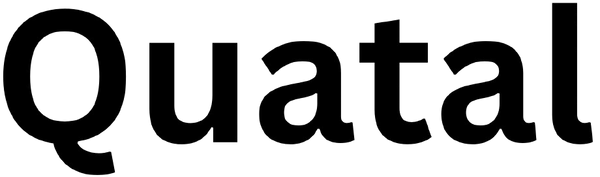 Quatal
